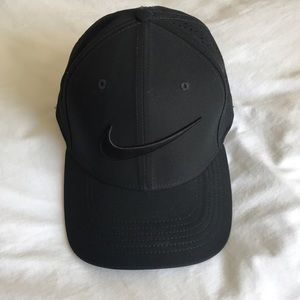 Nike Aerobill Classic99 Cap